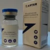 Buy Aster Boldenone Undecylenate 250mg vial for sale online USA to enhance your muscle growth effectively. Buy the Aster Boldenone Undecylenate 250mg injection box for sale online USA for reliable physical performance gains. Buy Aster Boldenone Undecylenate 250mg USP medicine for sale online USA to improve your athletic conditioning.