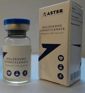 Buy Aster Boldenone Undecylenate 250mg vial for sale online USA to enhance your muscle growth effectively. Buy the Aster Boldenone Undecylenate 250mg injection box for sale online USA for reliable physical performance gains. Buy Aster Boldenone Undecylenate 250mg USP medicine for sale online USA to improve your athletic conditioning.