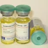 Buy boldenone undecylenate-200 green vials for sale online USA to boost equine endurance. Buy Boldenone Undecylenate-200 green vials for sale online USA to improve equine stamina. Buy boldenone undecylenate-200 green bottles for sale online USA to enhance equine muscle mass.
