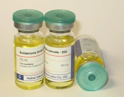 Buy boldenone undecylenate-200 green vials for sale online USA to boost equine endurance. Buy Boldenone Undecylenate-200 green vials for sale online USA to improve equine stamina. Buy boldenone undecylenate-200 green bottles for sale online USA to enhance equine muscle mass.