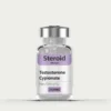 Buy Testosterone Cypionate 250mg injection for sale online USA to boost energy. Buy Testosterone Cypionate 250mg vial for sale online USA for muscle growth. Buy Testosterone Cypionate 250mg medicine for sale online USA for hormone balance.