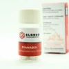 Buy Elbrus Pharmaceuticals Dianabol 10mg tablets for sale online USA to accelerate your muscle gains safely. Buy authentic methandienone pills with their box for sale online USA to boost your workout performance. Buy US Elbrus bodybuilding tablets for sale online USA to enhance your strength effortlessly.
