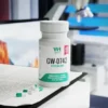 Buy GW-0742 Fitorine capsules for sale online USA to improve your endurance levels shown on a laboratory desk. Buy GW-0742 Fitorine dietary supplement for sale online USA for enhanced metabolic output on a lab bench. Buy white GW-0742 Fitorine capsules for sale online USA to boost physical performance in a laboratory setting.