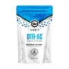Buy Chemyo OTR-AC Ostarine-O-Acetate 1-gram powder for sale online USA to ensure precise research dosing. Buy OTR-AC Ostarine-O-Acetate 1-gram researched powder for sale online USA offering high chemical purity. Buy 1-gram Chemyo OTR-AC Ostarine-O-Acetate powder pouch for sale online USA featuring convenient lab storage.
