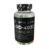 Buy Epic Labs LGD-4033 capsules for sale online USA to boost your muscle growth results. Buy this Epic Labs Ligandrol bottle for sale online USA to enhance physical performance capacity. Buy Epic Labs LGD-4033 dietary supplement for sale online USA to reach your fitness goals faster.