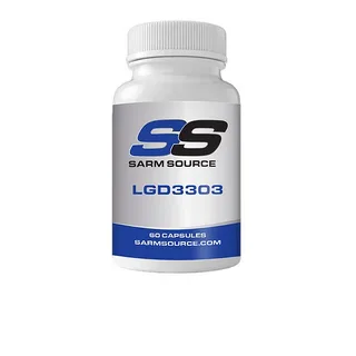 Buy Sarm Source LGD-3303 capsules for sale online USA to accelerate your lean muscle development. Buy white Sarm Source LGD-3303 bottle for sale online USA for precision muscle building cycles. Buy Sarm Source LGD-3303 capsules for sale online USA in a studio shot to boost your training endurance.