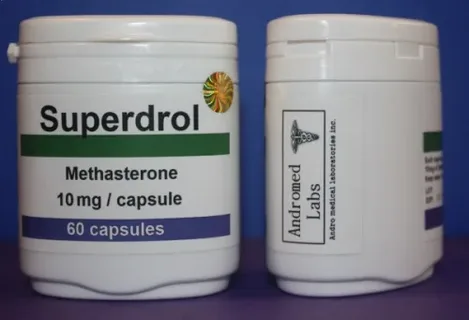 Buy Andromed Labs Superdrol 10mg white bottles for sale online USA to boost your muscle growth efficiently. Buy white Andromed Labs Superdrol Methasterone bottles for sale online USA for superior strength gains. Buy Andromed Labs Superdrol capsules in white bottles for sale online USA to maximise your training results.