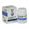 Buy DNA Laboratory Oxandrolone 10mg tablets for sale online USA to experience rapid muscle recovery. Buy white DNA Laboratory Oxandrolone 10mg bottle for sale online USA for enhanced athletic performance. Buy boxed DNA Laboratory Oxandrolone 10mg tablets for sale online USA for increased lean muscle definition.