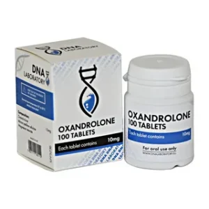Buy DNA Laboratory Oxandrolone 10mg tablets for sale online Australia to experience rapid muscle recovery. Buy white DNA Laboratory Oxandrolone 10mg bottle for sale online Australia for enhanced athletic performance. Buy boxed DNA Laboratory Oxandrolone 10mg tablets for sale online Australia for increased lean muscle definition.