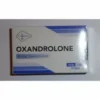 Buy Labs Pharma Oxandrolone 10mg tablets for sale online USA to support lean muscle growth in this studio shot. Buy blue and white Labs Pharma Oxandrolone 10mg tablets for sale online USA for enhanced athletic performance. Buy Labs Pharma Oxandrolone 10mg bottle for sale online USA to improve physical recovery in this clear product view.