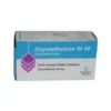Buy Oxymetholone IH 50 mg scored tablets for sale online USA to gain rapid muscle mass. Buy scored Oxymetholone IH 50 mg tablets for sale online USA for enhanced strength performance. Buy white Oxymetholone IH 50 mg tablet box for sale online USA to support faster training recovery.