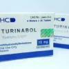 Buy ZPHC Turinabol 10mg tablets for sale online USA to improve muscle definition shown in a double box studio shot. Buy blue ZPHC Turinabol oral tablets for sale online USA ensuring performance gains captured in a flat lay view. Buy two boxes of ZPHC Turinabol 10mg tablets for sale online USA for superior strength in a professional macro shot.