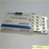 Buy ZPHC Turinabol 20mg steroid tablets for sale online USA to gain lean muscle mass efficiently. Buy ZPHC Turinabol 20mg blister packs for sale online USA for enhanced athletic performance and strength. Buy ZPHC Turinabol 20mg tablets for sale online USA to support faster recovery and muscle definition.