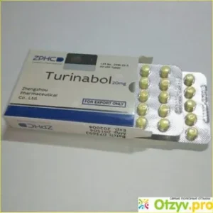 Buy ZPHC Turinabol 20mg steroid tablets for sale online Australia to gain lean muscle mass efficiently. Buy ZPHC Turinabol 20mg blister packs for sale online Australia for enhanced athletic performance and strength. Buy ZPHC Turinabol 20mg tablets for sale online Australia to support faster recovery and muscle definition.