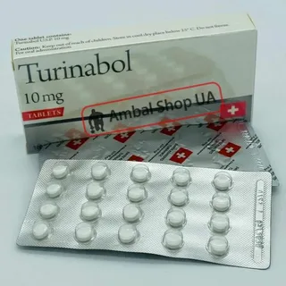Buy Turinabol 10mg tablets for sale online USA to boost lean muscle definition shown in a flat-lay blister pack. Buy Turinabol 10mg tablets for sale online USA in a blister pack to increase physical strength with white backdrop. Buy Turinabol 10mg tablets for sale online USA to improve recovery times featuring close-up blister strip imagery.