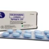 Buy Spiagra 100mg tablets for sale online USA in a blister pack to experience reliable performance support. Buy blue Spiagra 100mg Sildenafil tablets for sale online USA to enjoy improved intimacy with lasting results. Buy boxed Spiagra 100mg tablets for sale online USA featuring a front view layout to effectively treat concerns.