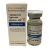 Buy Aurum Pharmaceuticals Testosterone Cypionate 200mg/mL vial for sale online USA to boost muscle recovery efficiency. Buy Aurum Pharmaceuticals 10ml Testosterone Cypionate vial for sale online USA for enhanced hormonal health support. Buy Aurum Pharmaceuticals 200mg/mL Testosterone Cypionate injection for sale online USA to improve physical vitality.