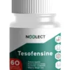 Buy Noolect Tesofensine weight loss capsules for sale online USA to suppress your appetite easily. Buy Noolect Tesofensine supplement capsules for sale online USA to boost daily fat burning. Buy Noolect Tesofensine weight loss capsules for sale online USA to accelerate your metabolism.