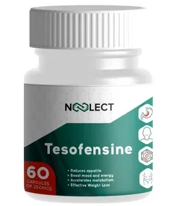 Buy Noolect Tesofensine weight loss capsules for sale online Australia to suppress your appetite easily. Buy Noolect Tesofensine supplement capsules for sale online Australia to boost daily fat burning. Buy Noolect Tesofensine weight loss capsules for sale online Australia to accelerate your metabolism.