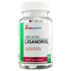 Buy WestPharm LGD-4033 Ligandrol 60 capsules for sale online Australia to support your muscle development goals. Buy this WestPharm LGD-4033 Ligandrol bottle for sale online Australia to enhance your training intensity effectively. Buy WestPharm LGD-4033 Ligandrol dietary supplement for sale online Australia for improved physical performance gains.