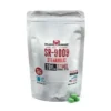 Buy Pure Rawz SR-9009 Stenabolic 20mg white pouch for sale online USA to boost physical endurance. Buy portable Pure Rawz SR-9009 Stenabolic 20mg tablets for sale online USA ensuring convenient gym dosing. Buy resealable white pouch Pure Rawz SR-9009 Stenabolic 20mg for sale online USA for consistent performance.
