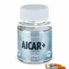 Buy AICAR supplement capsules for sale online USA to boost endurance during training. Buy AICAR diet pills for sale online USA to support your fitness goals effectively. Buy AICAR capsules for sale online USA to enhance workout performance daily.
