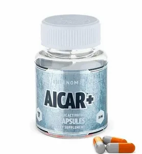 Buy AICAR supplement capsules for sale online Australia to boost endurance during training. Buy AICAR diet pills for sale online Australia to support your fitness goals effectively. Buy AICAR capsules for sale online Australia to enhance workout performance daily.