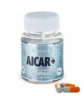 Buy AICAR supplement capsules for sale online USA to boost endurance during training. Buy AICAR diet pills for sale online USA to support your fitness goals effectively. Buy AICAR capsules for sale online USA to enhance workout performance daily.