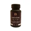 Buy black Cardarine GW-501516 supplement bottle by Spectre Labs for sale online USA to boost endurance. Buy Spectre Labs black Cardarine GW-501516 bottle for sale online USA to accelerate fat loss. Buy black Cardarine GW-501516 bottle by Spectre Labs for sale online USA to improve stamina.