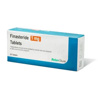 Buy RelonChem Finasteride 1 mg tablets for sale online USA to easily treat hair loss. Buy RelonChem 1 mg Finasteride box for sale online USA to maintain healthy hair growth. Buy white Finasteride 1 mg tablets for sale online USA to manage male pattern baldness.