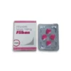 Buy Fliban 100mg tablets for sale online USA to improve libido naturally. Buy pink Flibanserin blister pack for sale online USA to boost intimacy safely. Buy Fliban 100mg pills for sale online USA to enhance confidence daily.