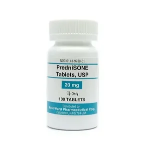 Buy PredniSONE 20 mg tablets 100 pack for sale online Australia to manage inflammation effectively. Buy white PredniSONE 20 mg tablets for sale online Australia for fast symptom relief. Buy PredniSONE 20 mg tablets bottle for sale online Australia to support daily health management.
