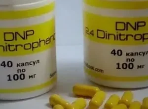 Buy yellow DNP 24 Dinitrophenol fat burner capsules for sale online Australia to accelerate your metabolism. Buy white and yellow DNP 24 Dinitrophenol bottles for sale online Australia to support rapid weight loss. Buy DNP 24 Dinitrophenol powder supplements for sale online Australia to boost your cutting phase.