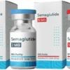 Buy Semaglutide research vials 2mg and 5mg for sale online Australia to accelerate laboratory studies. Buy research grade Semaglutide boxes and vials for sale online Australia for accurate scientific testing. Buy 2mg and 5mg Semaglutide research vials for sale online Australia to streamline your laboratory trials.