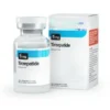 Buy Tirzepatide 5mg vial for sale online Australia to boost weight loss. Buy Tirzepatide 5mg vial for sale online Australia to improve metabolic health. Buy Tirzepatide 5mg vial for sale online Australia to manage blood sugar easily.