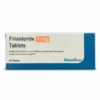Buy RelonChem Finasteride 1 mg 28 tablets pack for sale online USA to stop hair loss. Buy RelonChem Finasteride 1 mg hair loss treatment box for sale online USA to regrow hair. Buy RelonChem Finasteride 1 mg 28 tablets for sale online USA to treat male pattern baldness.