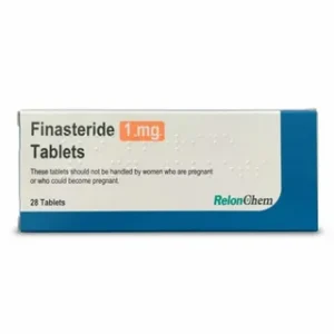 Buy RelonChem Finasteride 1 mg 28 tablets pack for sale online Australia to stop hair loss. Buy RelonChem Finasteride 1 mg hair loss treatment box for sale online Australia to regrow hair. Buy RelonChem Finasteride 1 mg 28 tablets for sale online Australia to treat male pattern baldness.