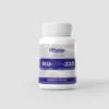 Buy white CHPeptides SLU-PP-332 supplement bottle for sale online USA to boost endurance. Buy white CHPeptides SLU-PP-332 supplement container for sale online USA to support stamina. Buy white CHPeptides SLU-PP-332 supplement product for sale online USA to enhance performance.