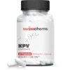 Buy Swiss Chems KPV capsules for sale online USA to boost immune health. Buy KPV supplement capsules for sale online USA with fast relief. Buy Swiss Chems KPV for sale online USA to support gut repair.