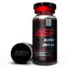 Buy ASP Ripex 250 LA vial for sale online USA to boost muscle recovery faster. Buy ASP Ripex 250 LA vial with cap for sale online USA to enhance workout stamina. Buy ASP Ripex 250 LA injection for sale online USA to improve physical strength.