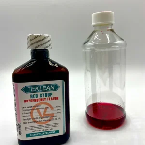Buy TEKLEAN RED for sale online Australia to protect fabric. Buy TEKLEAN RED for sale online Australia for deep cleaning. Buy TEKLEAN RED for sale online Australia to remove stains.