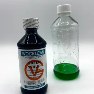 Buy PMG Green 8oz for sale online Australia to boost daily wellness naturally. Buy the PMG Green 8oz bottle for sale online Australia to enjoy sustained natural energy. Buy green PMG 8oz drops for sale online Australia to support rapid nutritional absorption.