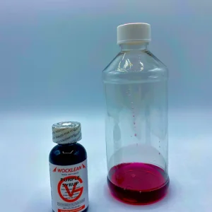 Buy WOCKLEAN Purple syrup for sale online Australia to enjoy fast relief. Buy WOCKLEAN Purple and red liquid bottles for sale online Australia for daily convenience. Buy WOCKLEAN Purple oral solution for sale online Australia to soothe symptoms quickly.