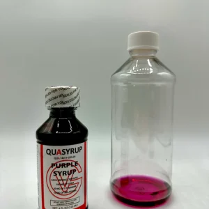 Buy Quasỹrup purple syrup for sale online Australia to enjoy authentic flavour effortlessly. Buy Quasỹrup purple syrup for sale online Australia to craft delicious drinks easily. Buy Quasỹrup purple syrup for sale online Australia to sweeten beverages instantly.