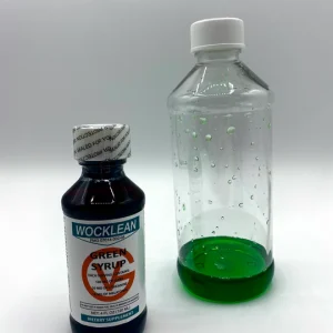 Buy Wocklean Green 4oz syrup for sale online Australia to experience fast relaxing calm. Buy two Wocklean Green bottles for sale online Australia to enjoy soothing relief effortlessly. Buy Wocklean Green liquid for sale online Australia to easily achieve deep peaceful sleep.
