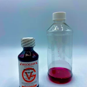 Buy Wocklean Purple syrup for sale online Australia to experience fast relief. Buy Wocklean Purple bottle for sale online Australia to enjoy soothing calm. Buy Wocklean Purple liquid for sale online Australia to get deep relaxation.