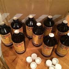 Buy Promethazine VC with Codeine Syrup for sale online Australia for fast cough relief. Buy Prometheus Promethazine syrup bottles for sale online Australia to soothe severe congestion. Buy Promethazine with Codeine liquid for sale online Australia for effective nighttime relief.