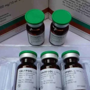 Buy Calypsol Ketamine 500mg/10ml for sale online Australia with fast shipping. Buy Calypsol Ketamine 500mg/10ml for sale online Australia featuring secure green caps. Buy Calypsol Ketamine 500mg/10ml for sale online Australia for reliable veterinary anesthesia.