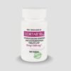 Buy Lortab 10mg 500mg tablets in a white plastic bottle available for home delivery across USA. Buy Lortab 10mg 500mg hydrocodone and acetaminophen tablets in a secure sealed bottle for AU customers. Buy Lortab 10mg 500mg prescription strength tablets shown in a clear front view professional bottle for USA.